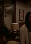 VampireDiariesWorld-dot-org_Flash1x13-0355.jpg