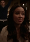 VampireDiariesWorld-dot-org_Flash1x13-0357.jpg