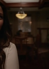 VampireDiariesWorld-dot-org_Flash1x13-0361.jpg