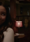 VampireDiariesWorld-dot-org_Flash1x13-0362.jpg