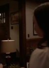 VampireDiariesWorld-dot-org_Flash1x13-0372.jpg