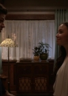 VampireDiariesWorld-dot-org_Flash1x13-0376.jpg