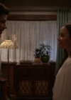 VampireDiariesWorld-dot-org_Flash1x13-0377.jpg