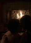 VampireDiariesWorld-dot-org_Flash1x13-0402.jpg