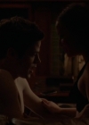 VampireDiariesWorld-dot-org_Flash1x13-0409.jpg