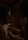 VampireDiariesWorld-dot-org_Flash1x13-0410.jpg