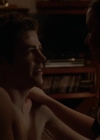 VampireDiariesWorld-dot-org_Flash1x13-0412.jpg