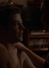 VampireDiariesWorld-dot-org_Flash1x13-0413.jpg