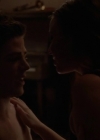 VampireDiariesWorld-dot-org_Flash1x13-0414.jpg