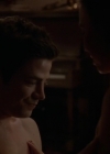 VampireDiariesWorld-dot-org_Flash1x13-0415.jpg