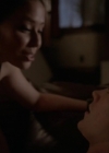 VampireDiariesWorld-dot-org_Flash1x13-0422.jpg