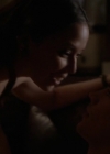 VampireDiariesWorld-dot-org_Flash1x13-0423.jpg