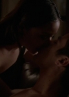 VampireDiariesWorld-dot-org_Flash1x13-0429.jpg