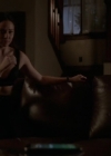 VampireDiariesWorld-dot-org_Flash1x13-0438.jpg