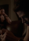 VampireDiariesWorld-dot-org_Flash1x13-0443.jpg