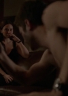 VampireDiariesWorld-dot-org_Flash1x13-0445.jpg