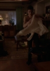 VampireDiariesWorld-dot-org_Flash1x13-0448.jpg