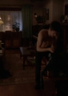 VampireDiariesWorld-dot-org_Flash1x13-0450.jpg