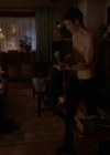 VampireDiariesWorld-dot-org_Flash1x13-0451.jpg