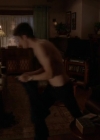 VampireDiariesWorld-dot-org_Flash1x13-0452.jpg