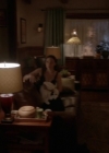 VampireDiariesWorld-dot-org_Flash1x13-0453.jpg