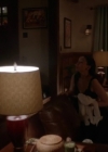 VampireDiariesWorld-dot-org_Flash1x13-0454.jpg