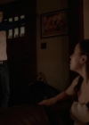 VampireDiariesWorld-dot-org_Flash1x13-0458.jpg