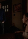 VampireDiariesWorld-dot-org_Flash1x13-0459.jpg