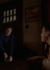 VampireDiariesWorld-dot-org_Flash1x13-0460.jpg