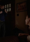 VampireDiariesWorld-dot-org_Flash1x13-0463.jpg