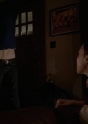 VampireDiariesWorld-dot-org_Flash1x13-0464.jpg