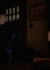 VampireDiariesWorld-dot-org_Flash1x13-0467.jpg