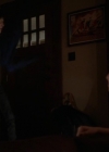 VampireDiariesWorld-dot-org_Flash1x13-0469.jpg