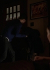 VampireDiariesWorld-dot-org_Flash1x13-0472.jpg