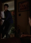 VampireDiariesWorld-dot-org_Flash1x13-0473.jpg