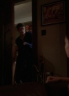 VampireDiariesWorld-dot-org_Flash1x13-0474.jpg