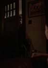 VampireDiariesWorld-dot-org_Flash1x13-0475.jpg