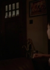 VampireDiariesWorld-dot-org_Flash1x13-0476.jpg