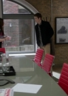 VampireDiariesWorld-dot-org_Flash1x13-0507.jpg