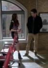 VampireDiariesWorld-dot-org_Flash1x13-0508.jpg