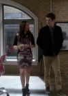 VampireDiariesWorld-dot-org_Flash1x13-0509.jpg