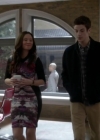 VampireDiariesWorld-dot-org_Flash1x13-0510.jpg