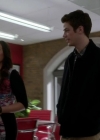 VampireDiariesWorld-dot-org_Flash1x13-0511.jpg