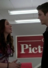 VampireDiariesWorld-dot-org_Flash1x13-0513.jpg