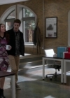 VampireDiariesWorld-dot-org_Flash1x13-0519.jpg