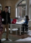 VampireDiariesWorld-dot-org_Flash1x13-0520.jpg