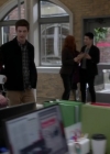 VampireDiariesWorld-dot-org_Flash1x13-0522.jpg