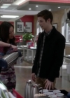 VampireDiariesWorld-dot-org_Flash1x13-0529.jpg