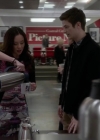 VampireDiariesWorld-dot-org_Flash1x13-0530.jpg