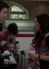 VampireDiariesWorld-dot-org_Flash1x13-0540.jpg